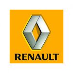renualt