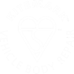 kite-mark-white